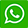 Подключен WhatsApp