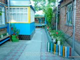 Частный сектор №11