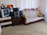Частный сектор №14