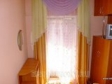 Частный сектор №17