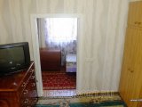 Частный сектор №17