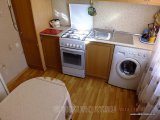 Частный сектор №18