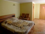 Частный сектор №18
