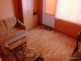 Частный сектор №18