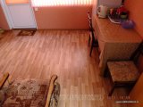 Частный сектор №18
