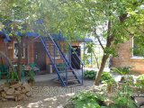 Частный сектор №28