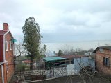 Частный сектор №29