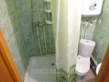 Частный сектор №29