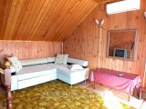 Частный сектор №33