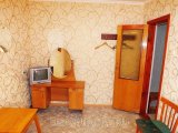 Частный сектор №40