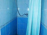 Частный сектор №44