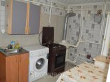Частный сектор №45