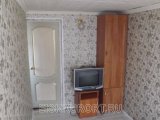 Частный сектор №45
