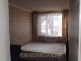 Частный сектор №45