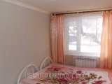 Частный сектор №45
