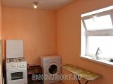Частный сектор №47