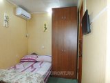 Частный сектор №49 1 - 2