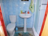 Частный сектор №49 2 - 2