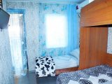 Частный сектор №49 2 - 3