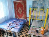 Частный сектор №53