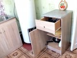 Частный сектор №67