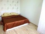 Частный сектор №72