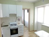 Частный сектор №72