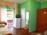Частный сектор №73