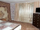 Дом под ключ №117