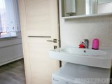 Дом под ключ №118