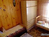 Дом под ключ №23