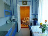 Дом под ключ №28