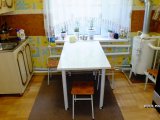 Дом под ключ №36