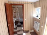Дом под ключ №38