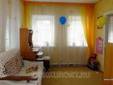 Дом под ключ №46