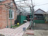 Дом под ключ №47