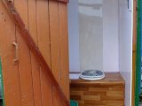 Дом под ключ №54