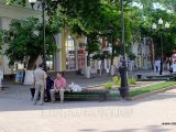 Дом под ключ №59