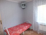 Дом под ключ №85
