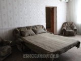 Дом под ключ №86
