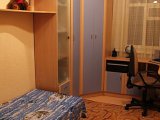 Дом под ключ №86