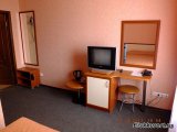 Отель у моря для отдыха в Ейске