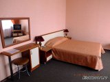 Отель у моря для отдыха в Ейске