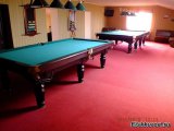 Отель у моря для отдыха в Ейске