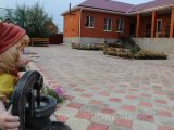 Гостиница №14