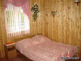 Частная гостиница в Ейске