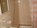 Частная гостиница в Ейске