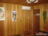 Частная гостиница в Ейске