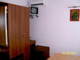 Гостиница №6