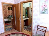 Гостиница №7
